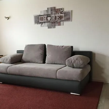 Haus-fechtig-wohnung-typb-parterre