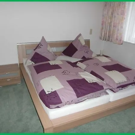 Haus-fechtig-wohnung-typb-parterre