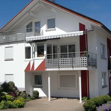 Haus-fechtig-wohnung-typb-parterre *