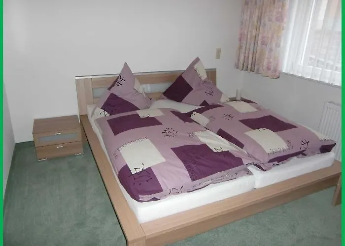 Haus-fechtig-wohnung-typb-parterre