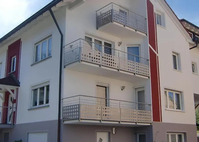 Haus-fechtig-wohnung-typb-parterre Bonndorf